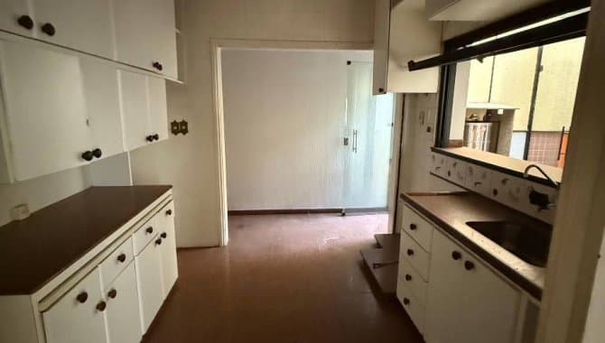 Foto 42 de 61: Casa em leilão em Pouso Alegre - MG, bairro Centro — Casa 163 m² - Centro - Pouso Alegre - MG