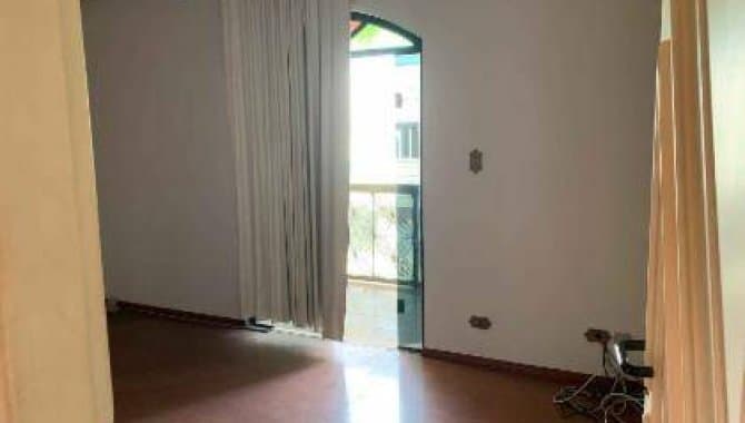 Foto 12 de 61: Casa em leilão em Pouso Alegre - MG, bairro Centro — Casa 163 m² - Centro - Pouso Alegre - MG