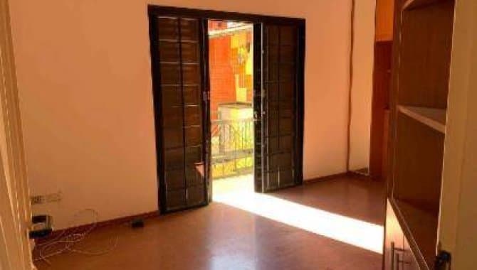 Foto 7 de 61: Casa em leilão em Pouso Alegre - MG, bairro Centro — Casa 163 m² - Centro - Pouso Alegre - MG