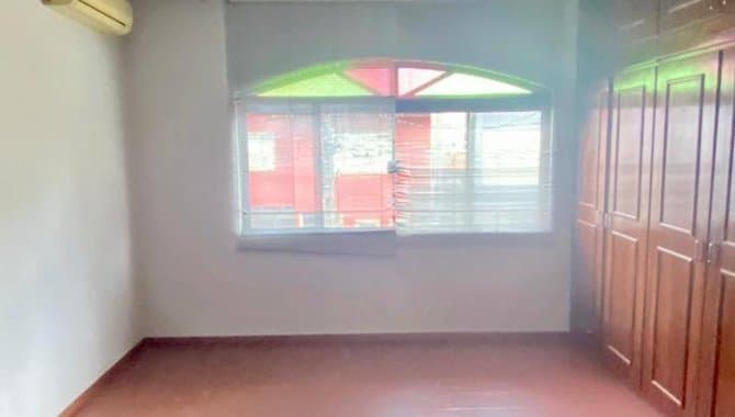 Foto 53 de 61: Casa em leilão em Pouso Alegre - MG, bairro Centro — Casa 163 m² - Centro - Pouso Alegre - MG