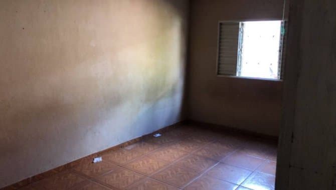 Foto 16 de 25: Casa em leilão em Ituiutaba - MG, bairro Lagoa Azul Ii — Casa 76 m² - Lagoa Azul II - Ituiutaba - MG