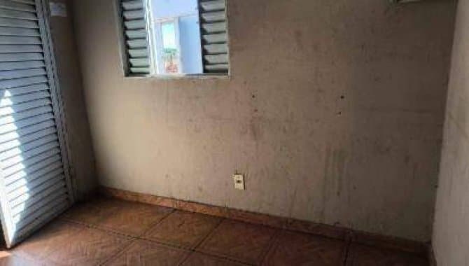 Foto 8 de 25: Casa em leilão em Ituiutaba - MG, bairro Lagoa Azul Ii — Casa 76 m² - Lagoa Azul II - Ituiutaba - MG