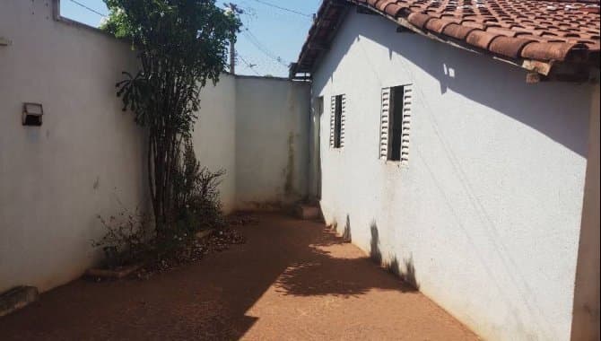 Foto 18 de 25: Casa em leilão em Ituiutaba - MG, bairro Lagoa Azul Ii — Casa 76 m² - Lagoa Azul II - Ituiutaba - MG