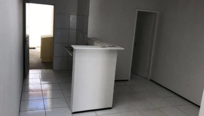 Foto 9 de 11: Casa em leilão em Maracanaú - CE, bairro Furna da Onça — Casa 51 m² - Furna da Onça - Maracanaú - CE
