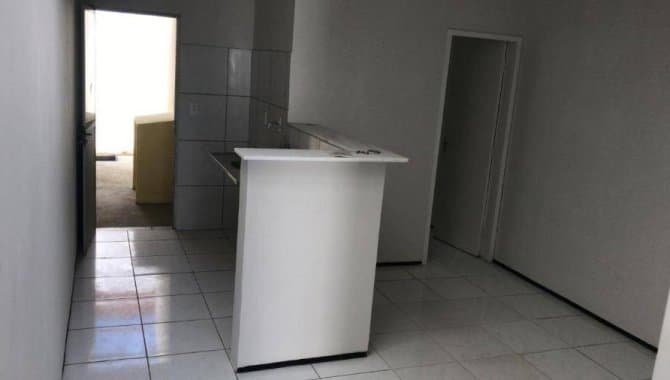 Foto 6 de 11: Casa em leilão em Maracanaú - CE, bairro Furna da Onça — Casa 51 m² - Furna da Onça - Maracanaú - CE