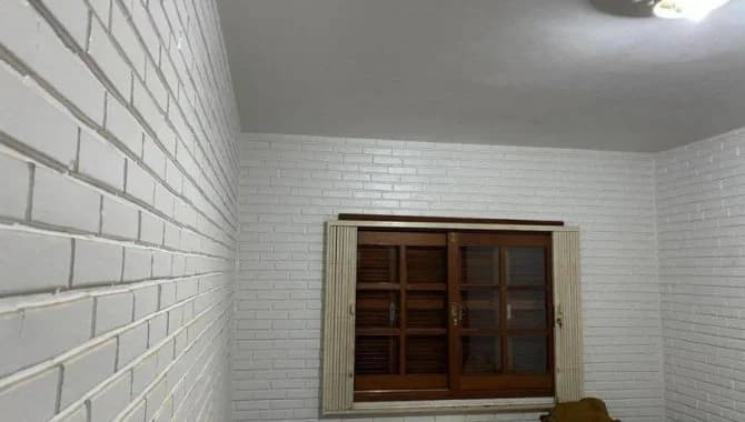 Foto 15 de 18: Casa em leilão em Eldorado Do Sul - RS, bairro Parque Eldorado — Casa 243 m² - Parque Eldorado - Eldorado do Sul - RS