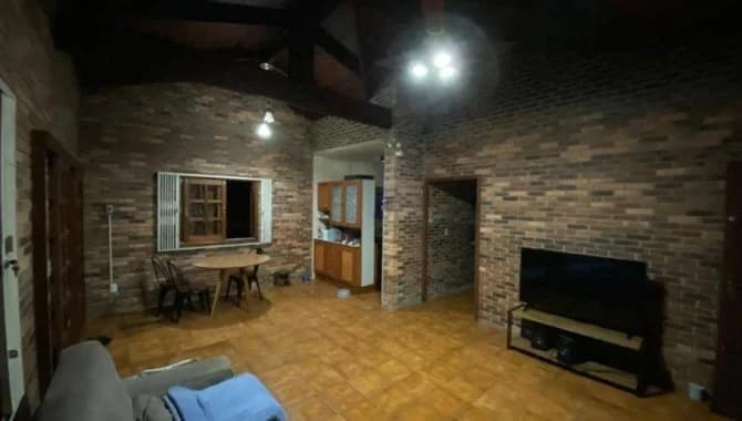 Foto 12 de 18: Casa em leilão em Eldorado Do Sul - RS, bairro Parque Eldorado — Casa 243 m² - Parque Eldorado - Eldorado do Sul - RS