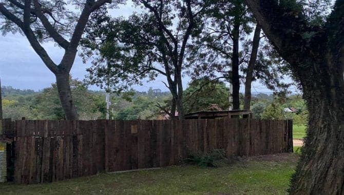 Foto 5 de 18: Casa em leilão em Eldorado Do Sul - RS, bairro Parque Eldorado — Casa 243 m² - Parque Eldorado - Eldorado do Sul - RS