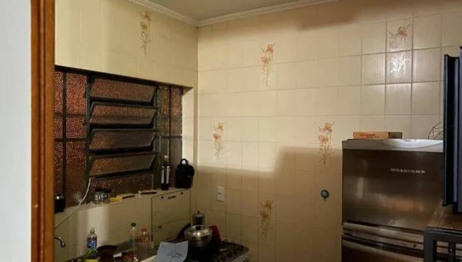 Foto 13 de 18: Casa em leilão em Eldorado Do Sul - RS, bairro Parque Eldorado — Casa 243 m² - Parque Eldorado - Eldorado do Sul - RS