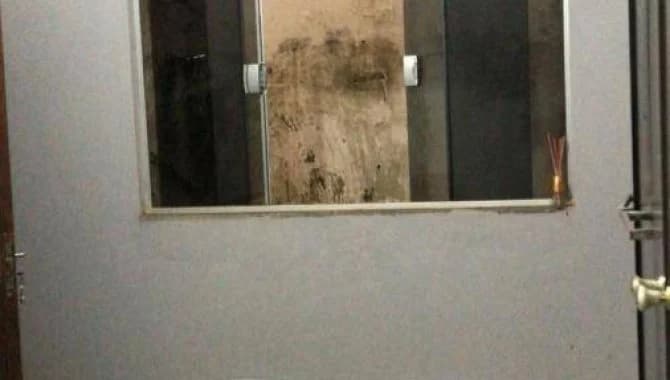 Foto 18 de 25: Casa em leilão em Lagoa Da Prata - MG, bairro Américo Silva — Casa 190 m² - Américo Silva - Lagoa da Prata - MG