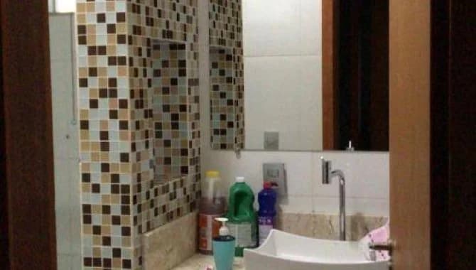 Foto 21 de 25: Casa em leilão em Lagoa Da Prata - MG, bairro Américo Silva — Casa 190 m² - Américo Silva - Lagoa da Prata - MG