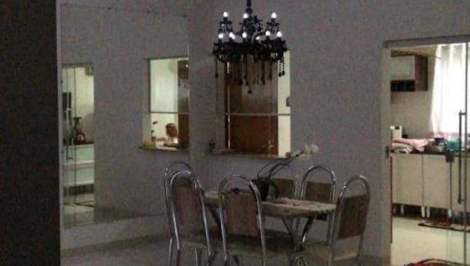 Foto 11 de 25: Casa em leilão em Lagoa Da Prata - MG, bairro Américo Silva — Casa 190 m² - Américo Silva - Lagoa da Prata - MG