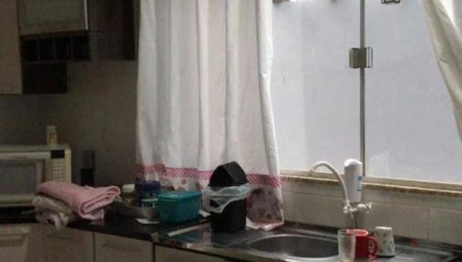 Foto 13 de 25: Casa em leilão em Lagoa Da Prata - MG, bairro Américo Silva — Casa 190 m² - Américo Silva - Lagoa da Prata - MG