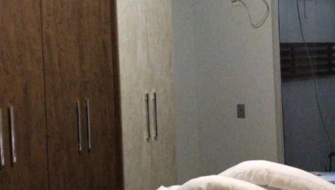 Foto 20 de 25: Casa em leilão em Lagoa Da Prata - MG, bairro Américo Silva — Casa 190 m² - Américo Silva - Lagoa da Prata - MG