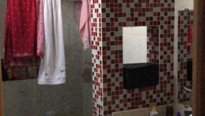 Foto 24 de 25: Casa em leilão em Lagoa Da Prata - MG, bairro Américo Silva — Casa 190 m² - Américo Silva - Lagoa da Prata - MG