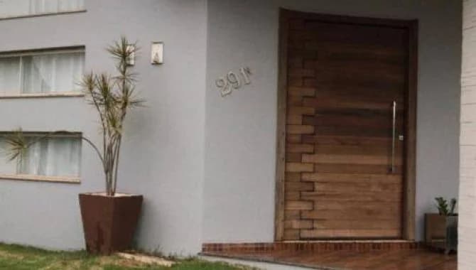 Foto 9 de 25: Casa em leilão em Lagoa Da Prata - MG, bairro Américo Silva — Casa 190 m² - Américo Silva - Lagoa da Prata - MG