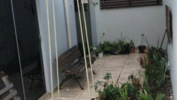 Foto 25 de 25: Casa em leilão em Lagoa Da Prata - MG, bairro Américo Silva — Casa 190 m² - Américo Silva - Lagoa da Prata - MG