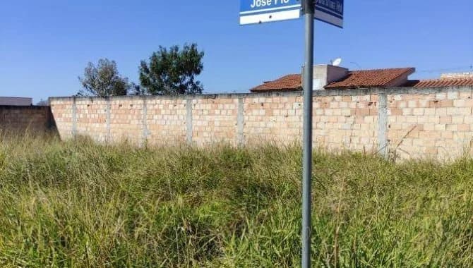 Foto 4 de 25: Casa em leilão em Lagoa Da Prata - MG, bairro Américo Silva — Casa 190 m² - Américo Silva - Lagoa da Prata - MG