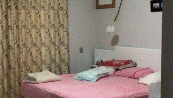 Foto 23 de 25: Casa em leilão em Lagoa Da Prata - MG, bairro Américo Silva — Casa 190 m² - Américo Silva - Lagoa da Prata - MG