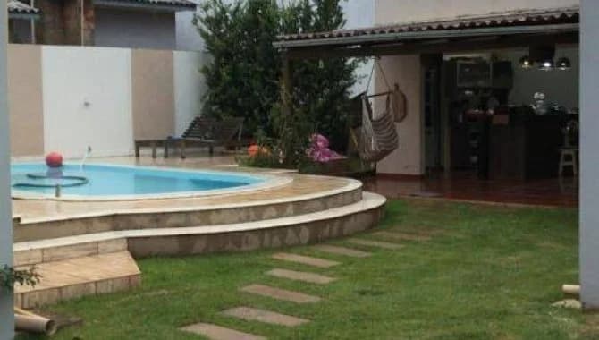 Foto 8 de 25: Casa em leilão em Lagoa Da Prata - MG, bairro Américo Silva — Casa 190 m² - Américo Silva - Lagoa da Prata - MG