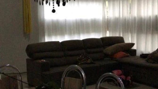 Foto 12 de 25: Casa em leilão em Lagoa Da Prata - MG, bairro Américo Silva — Casa 190 m² - Américo Silva - Lagoa da Prata - MG