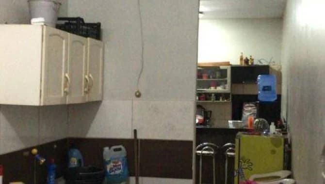 Foto 15 de 25: Casa em leilão em Lagoa Da Prata - MG, bairro Américo Silva — Casa 190 m² - Américo Silva - Lagoa da Prata - MG