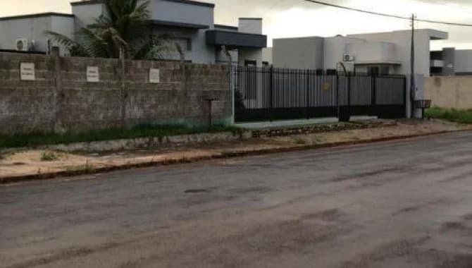 Foto 5 de 25: Casa em leilão em Lagoa Da Prata - MG, bairro Américo Silva — Casa 190 m² - Américo Silva - Lagoa da Prata - MG