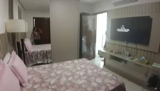 Foto 4 de 18: Casa em leilão em Brumado - BA, bairro Santa Tereza — Casa 322 m² - Santa Tereza - Brumado - BA