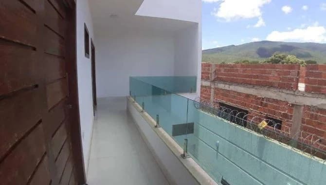 Foto 18 de 18: Casa em leilão em Brumado - BA, bairro Santa Tereza — Casa 322 m² - Santa Tereza - Brumado - BA