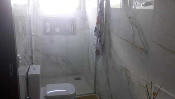 Foto 12 de 18: Casa em leilão em Brumado - BA, bairro Santa Tereza — Casa 322 m² - Santa Tereza - Brumado - BA