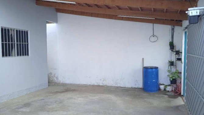 Foto 11 de 12: Casa em leilão em Belo Jardim - PE — Casa 68 m² - Morada Nobre - Belo Jardim - PE