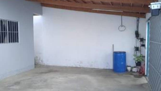 Foto 7 de 12: Casa em leilão em Belo Jardim - PE — Casa 68 m² - Morada Nobre - Belo Jardim - PE