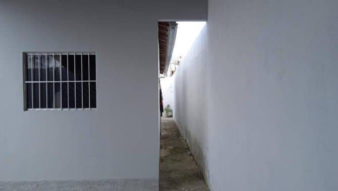 Foto 3 de 12: Casa em leilão em Belo Jardim - PE — Casa 68 m² - Morada Nobre - Belo Jardim - PE