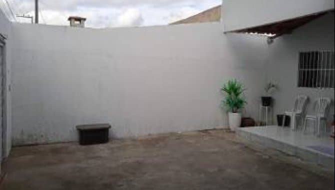 Foto 8 de 12: Casa em leilão em Belo Jardim - PE — Casa 68 m² - Morada Nobre - Belo Jardim - PE