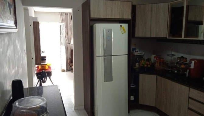 Foto 9 de 12: Casa em leilão em Belo Jardim - PE — Casa 68 m² - Morada Nobre - Belo Jardim - PE