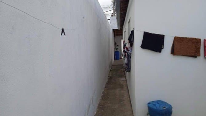 Foto 4 de 12: Casa em leilão em Belo Jardim - PE — Casa 68 m² - Morada Nobre - Belo Jardim - PE