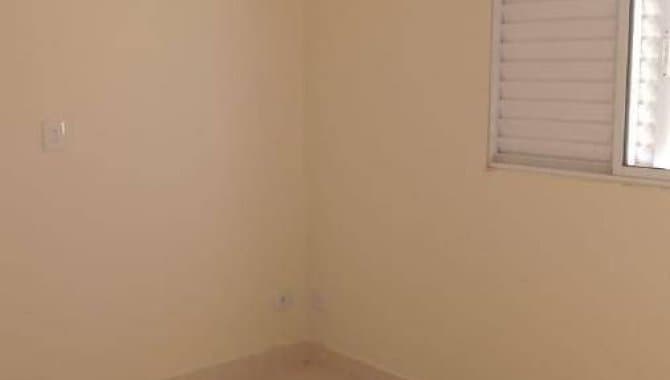 Foto 9 de 12: Casa em leilão em São Paulo - SP, bairro Jaraguá — Casa 131 m² - Jaraguá - São Paulo - SP