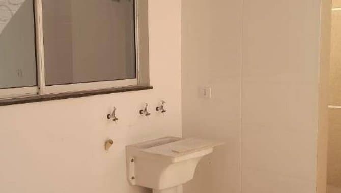 Foto 8 de 12: Casa em leilão em São Paulo - SP, bairro Jaraguá — Casa 131 m² - Jaraguá - São Paulo - SP