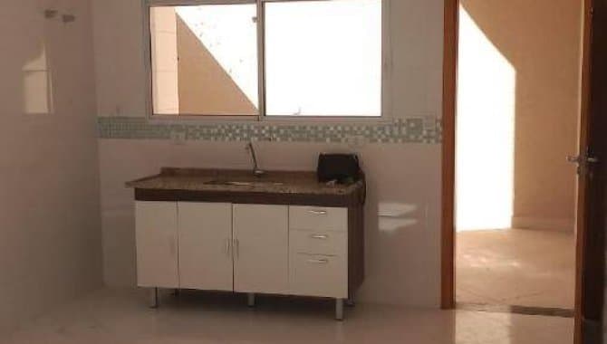 Foto 7 de 12: Casa em leilão em São Paulo - SP, bairro Jaraguá — Casa 131 m² - Jaraguá - São Paulo - SP