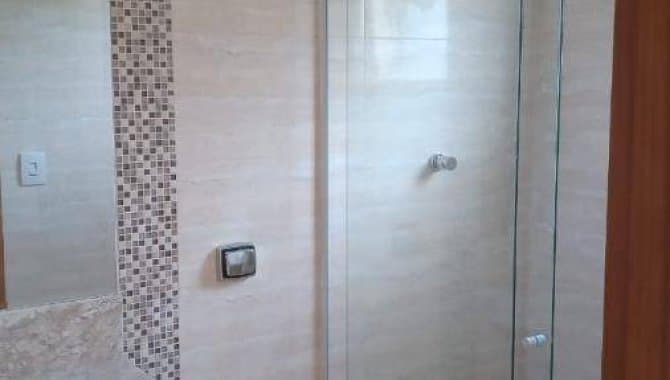 Foto 12 de 12: Casa em leilão em São Paulo - SP, bairro Jaraguá — Casa 131 m² - Jaraguá - São Paulo - SP