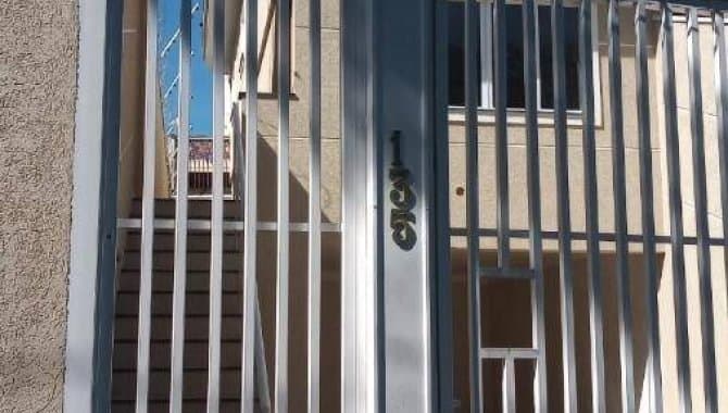Foto 2 de 12: Casa em leilão em São Paulo - SP, bairro Jaraguá — Casa 131 m² - Jaraguá - São Paulo - SP