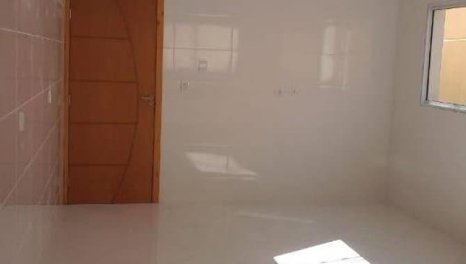 Foto 3 de 12: Casa em leilão em São Paulo - SP, bairro Jaraguá — Casa 131 m² - Jaraguá - São Paulo - SP