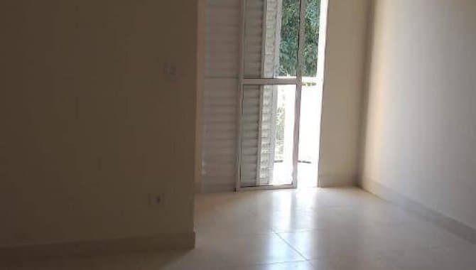 Foto 6 de 12: Casa em leilão em São Paulo - SP, bairro Jaraguá — Casa 131 m² - Jaraguá - São Paulo - SP