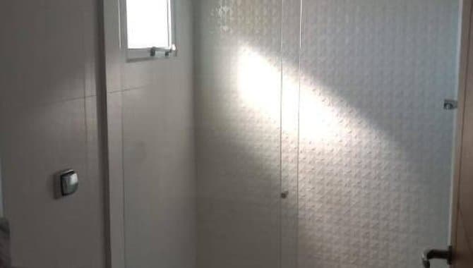 Foto 5 de 12: Casa em leilão em São Paulo - SP, bairro Jaraguá — Casa 131 m² - Jaraguá - São Paulo - SP