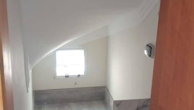 Foto 11 de 12: Casa em leilão em São Paulo - SP, bairro Jaraguá — Casa 131 m² - Jaraguá - São Paulo - SP