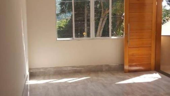 Foto 4 de 12: Casa em leilão em São Paulo - SP, bairro Jaraguá — Casa 131 m² - Jaraguá - São Paulo - SP