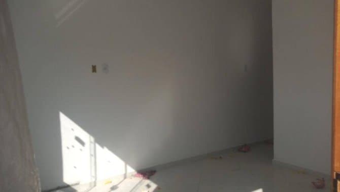 Foto 8 de 20: Casa em leilão em Lorena - SP, bairro Loteamento Jardim Primavera — Casa 63 m² - Loteamento Jardim Primavera - Lorena - SP