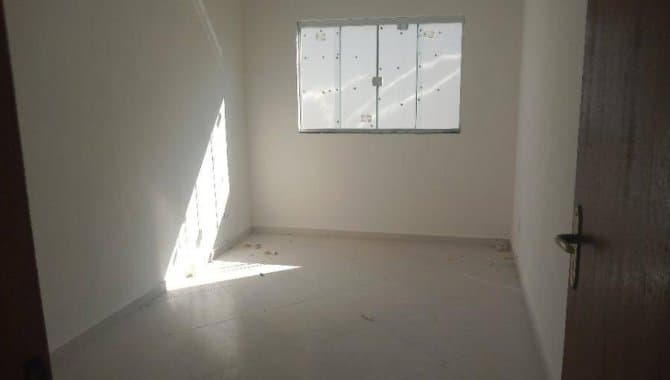 Foto 6 de 20: Casa em leilão em Lorena - SP, bairro Loteamento Jardim Primavera — Casa 63 m² - Loteamento Jardim Primavera - Lorena - SP