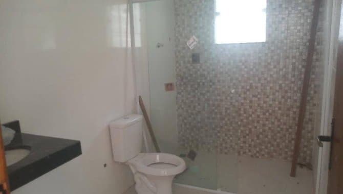 Foto 14 de 20: Casa em leilão em Lorena - SP, bairro Loteamento Jardim Primavera — Casa 63 m² - Loteamento Jardim Primavera - Lorena - SP