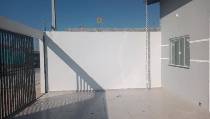 Foto 17 de 20: Casa em leilão em Lorena - SP, bairro Loteamento Jardim Primavera — Casa 63 m² - Loteamento Jardim Primavera - Lorena - SP